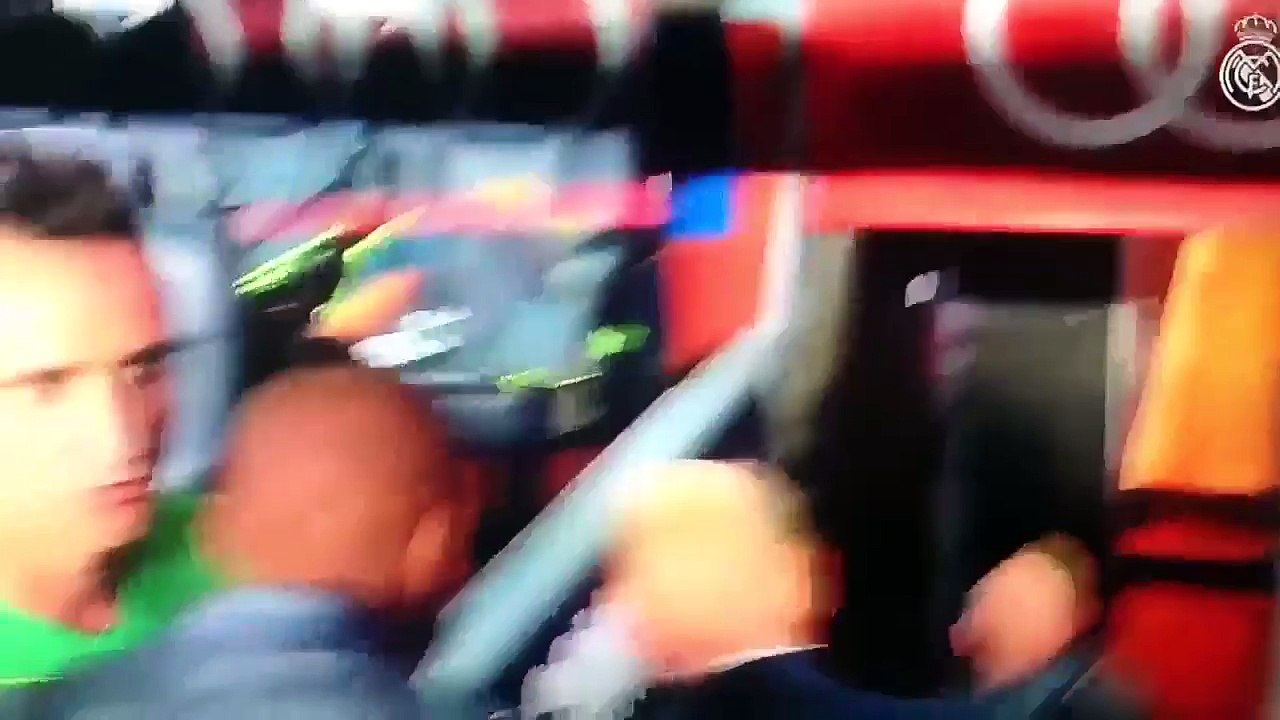 Pepe provocirao predsjednika Barcelone