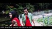 Bhalobasa Video Song (2016) By Rubel & Misha 720p HD (HitSongSBD.Com)_2