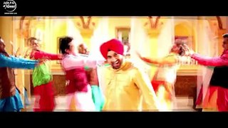 Veervaar (Remix) – Diljit Dosanjh – Sardaarji - MRHD.IN