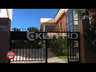 GJYKATA LË NË BURG KUJDESTAREN QË DHUNOI FËMIJËN