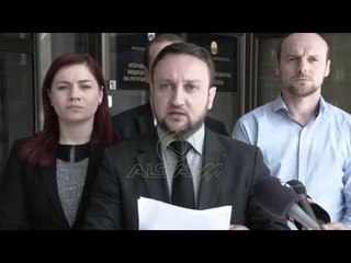 KSHZ nuk përfundon kontrollet në terren