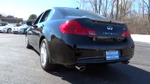 2013 Infiniti G37x Merrillville, Gary, NW Indiana, Indiana, Indianapolis, IN M1207