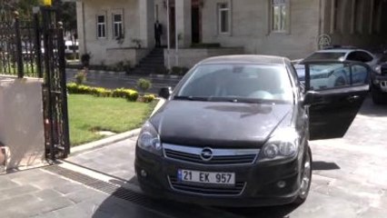 CHP İstanbul Milletvekili Tanrıkulu: "Sözümüzü Elinde Silah Olanlara Dinletemedik"