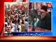 Garhi Khuda Bakhsh: Chairman PPP Bilawal Bhutto zardari address