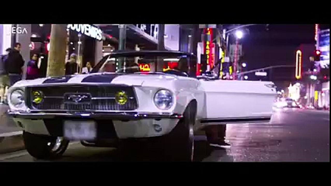 Watch Dj Bravo champions songs