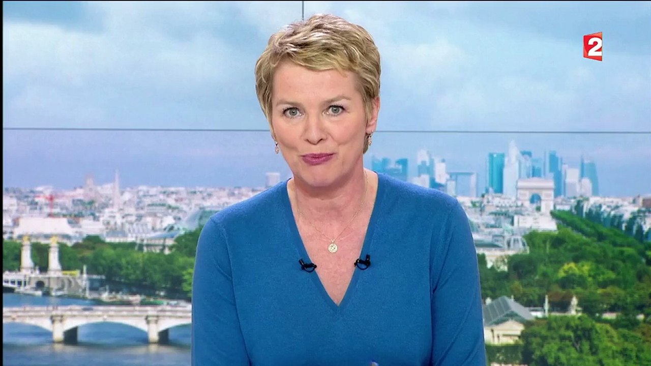 Éducation nationale pénurie de professeurs remplaçants 04/04/2016