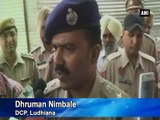 Former Namdhari sect head s wife shot dead in Ludhiana