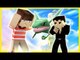Pixelmon Episode 15 - RAYQUAZA! (Minecraft Modded Roleplay)