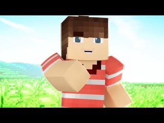 I NEED YOUR HELP with Minecraft Roleplay