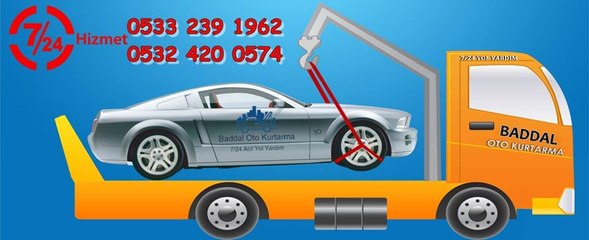 0533 239 19 62 - OSTİM - OTO KURTARMA-OTO KURTARICI-OTO ÇEKİCİ-OTO ÇEKME
