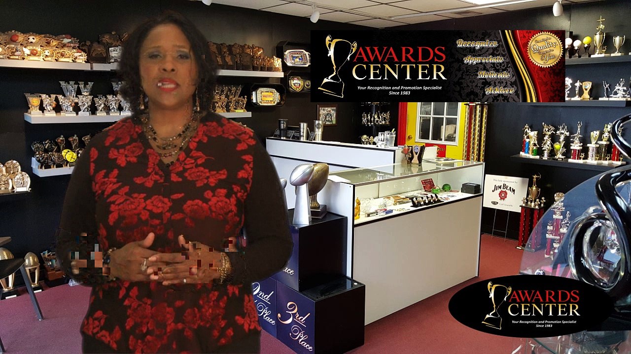 Awards Center Louisville, trophy shop, Economy Awards, Discount Trophies, Budget Awards, www.awardscenter.net, Trophies