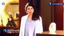 Poyraz Karayel fragman 52. Bölüm Fragmanı