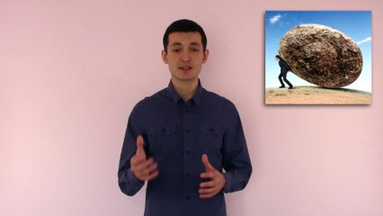 Особенности сетевого маркетинга!