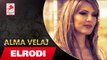 Alma Velaj - Te dua dhe kur sme do (Official Song)
