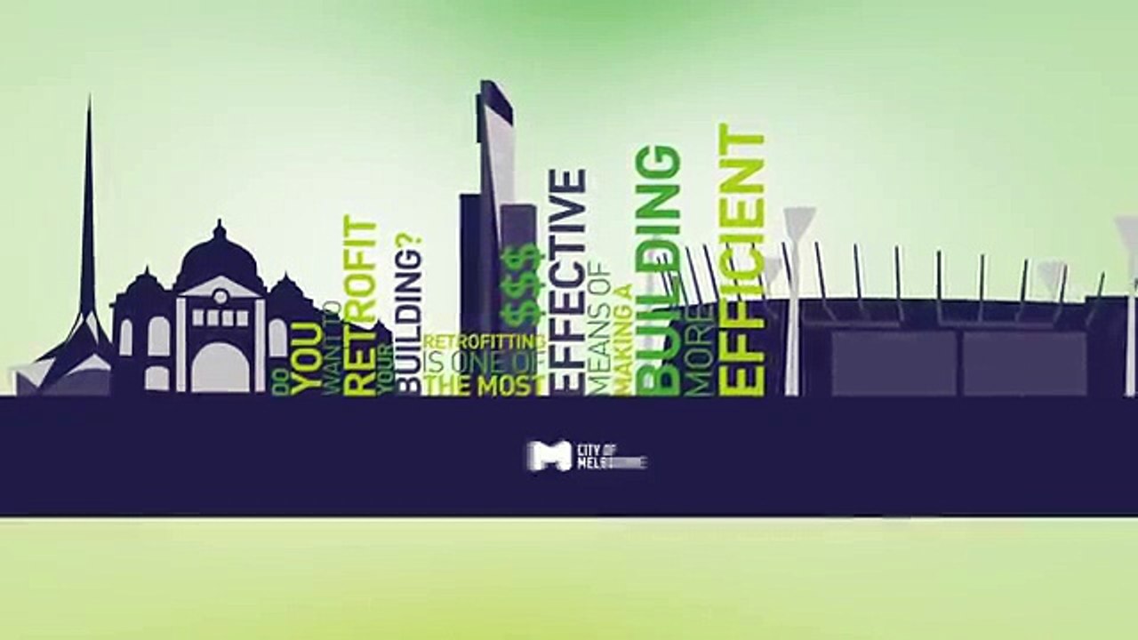 Video Productions - SMF EUF
