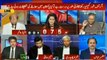 Hassan Nisar's excellent analysis on Panama leaks and Shareef family off shore business