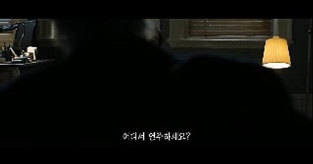인터넷카지노주소き━━━AOA200。COM━━━ぼ홍카지노