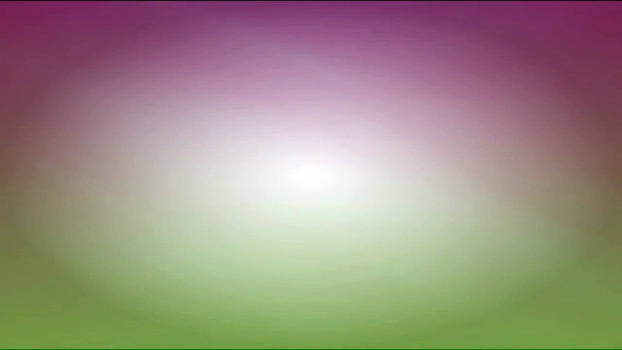 Bem Vindos ao canal ! Casa do Docê