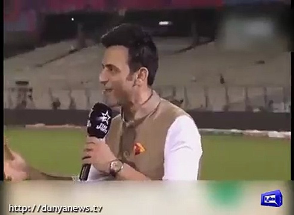 shoaibakhtar-4apr