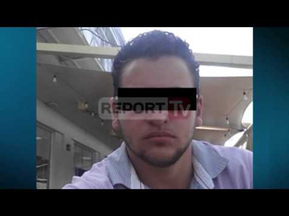 Report TV - Lihet në burg Desara Mancellari "U dhunua 2 ditë para ngjarjes"