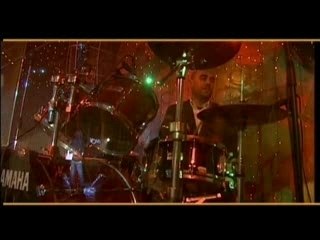 GENTIAN BUSHPEPAJ - makina e memories