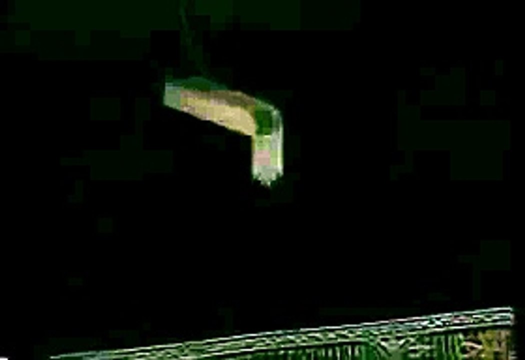 خانه کعبه