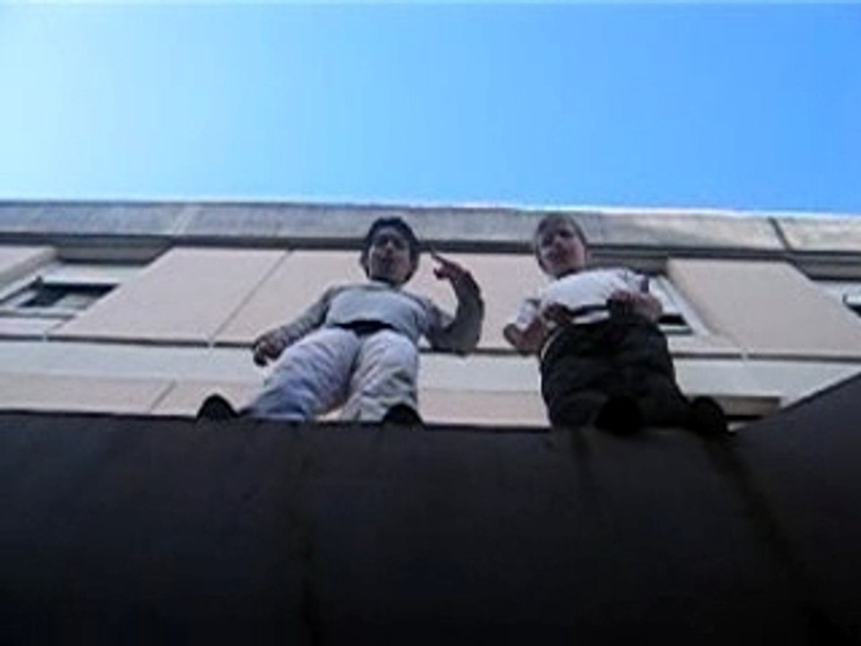 Video de la teci 010