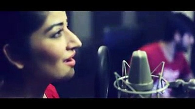 Heart Touch Mashup 2015 _ Hindi latest Sad Songs _ Very Sad Song