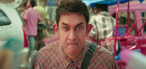 Top 10 Highest Paid Actress in Bollywood 2016