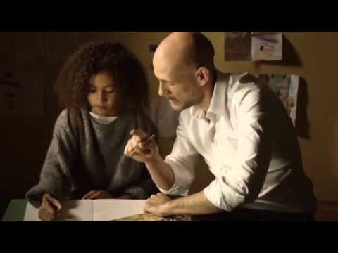 Campagna Anno europeo per lo sviluppo