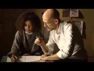 Campagna "Anno europeo per lo sviluppo"