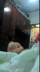 A casa das bonecas - Parte 2