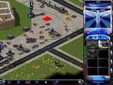 Command & Conquer Red Alert 2 Allied Walkthrough Part 7- Operation Liberty Part 2