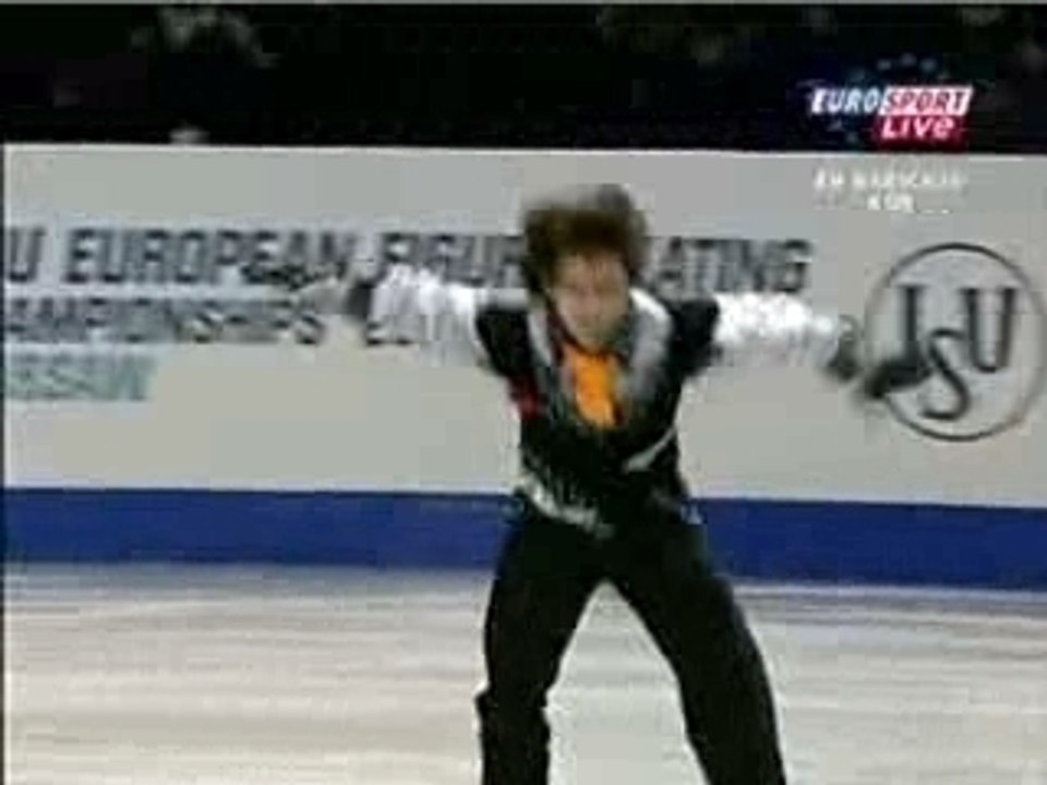 Montage Jeff  - Alban - Tomáš