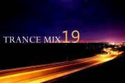 Trance Express Vol.19