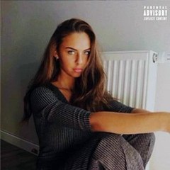 Luidji – Chojnicki Freestyle (Audio)