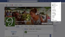 Ads Manager: A Facebook Ads Tutorial | Facebook for Business