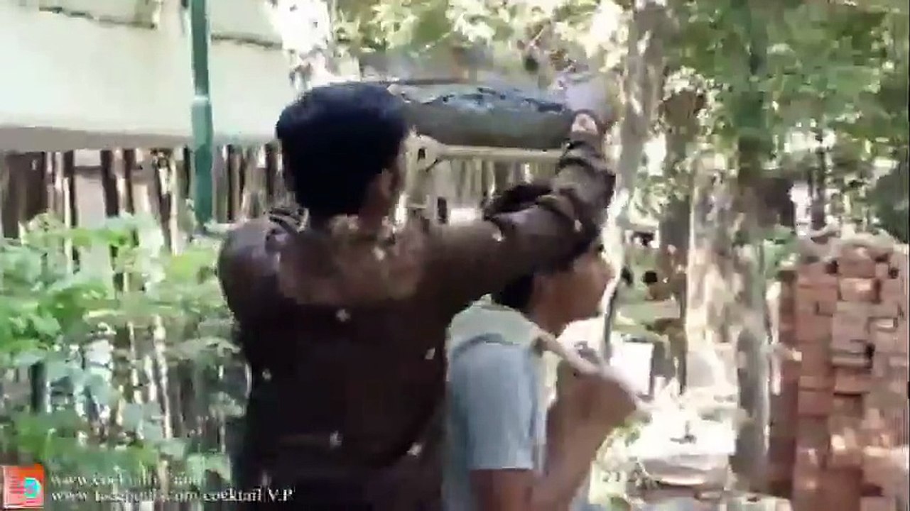 What a wonderful thing for workers