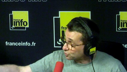 L’autre info : lavage maison