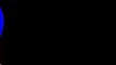 PBS (1989-1993) Logo Remake