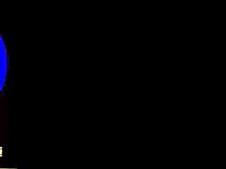 PBS (1989-1993) Logo Remake