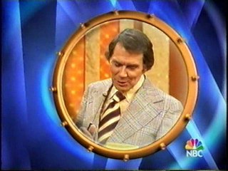 The Most Outrageous Game Show Moments 5