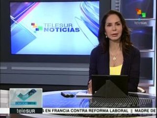 teleSUR Noticias 03-04-16_19:30