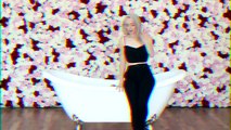 NO Meghan Trainor    Madilyn Bailey & Megan Nicole (Official Cover Music Video