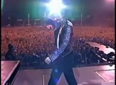 Michael Jackson - Live In Auckland  1996 (Full Concert) 50