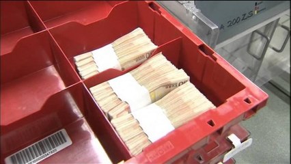 ZBARDHEN EMRAT E KOMPANIVE DHE SHQIPTAREVE TE PERFSHIRE NE PASTRIM PARASH LAJM