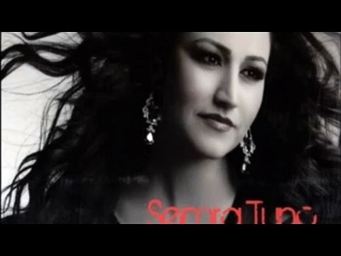 Semra Tunç Resul Dindar Kara Dünya