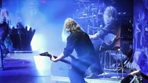 Nightwish Live at Wacken Open Air 2013 HD Full Concert 23