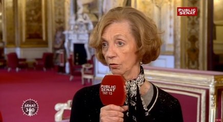 Panama papers : il faut remettre le Panama sur la liste noire, selon Nicole Bricq