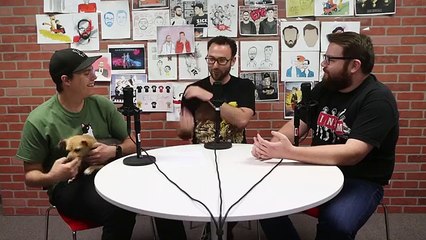 Damn Daniel, Our Education System is Fcked - ETC Podcast 67